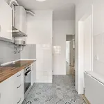 Guestready - Striking Flat In Benfica * Lissabon