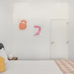 Guestready - Striking Flat In Benfica Διαμέρισμα