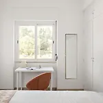 Guestready - Striking Flat In Benfica Lisboa